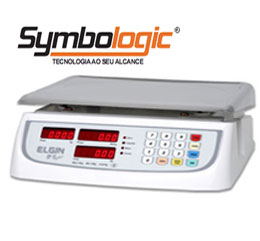 Cabo de Comunicação RS232 BP15 Elgin