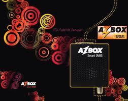 Az Box Smart