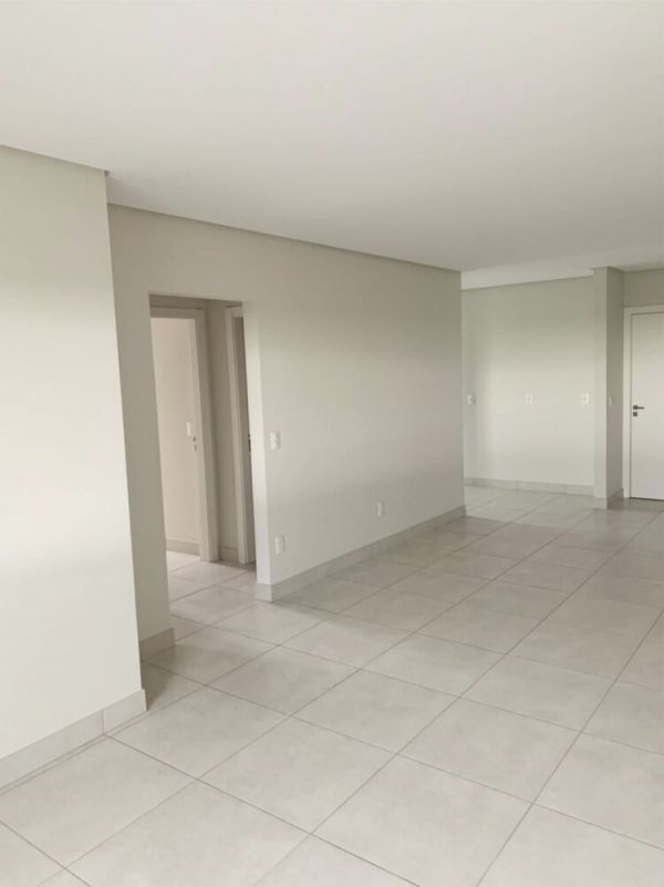 Volano Comerciário Criciúma apartamento a venda