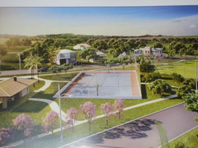 CONDOMINIO DE LUXO EM SÃO JOSÉ DO RIO PRETO