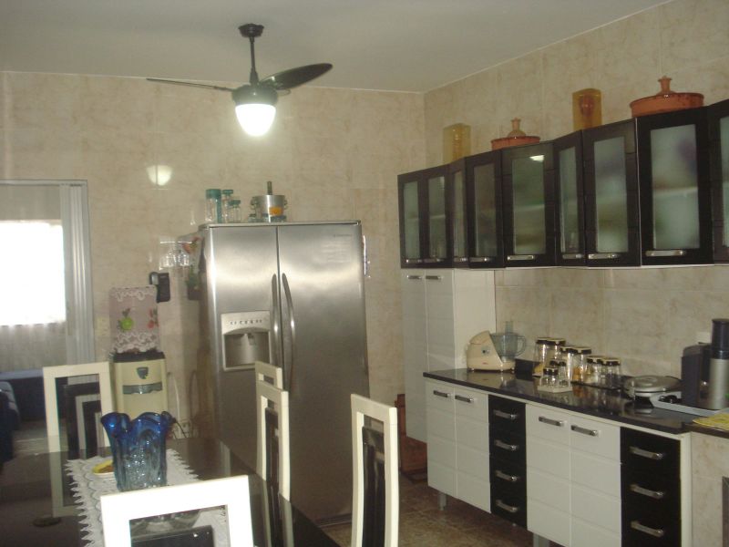 Copa 2014 Casa Temporada