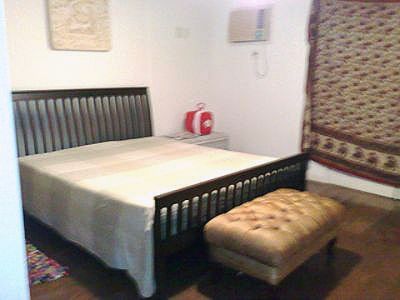 Casa a venda no Bosque de Geriba, Buzios