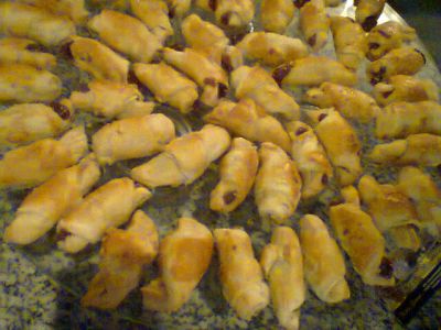 PRECIOSO BUFFET E DECORAÇÃO