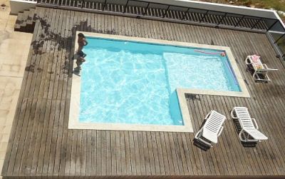 Ótimo Apartamento em Ponta Negra