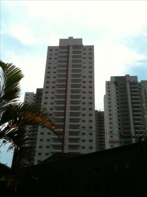 Vendo Apto no JARDIM LEOPOLDINA / 96m² / Av. Mofarrej