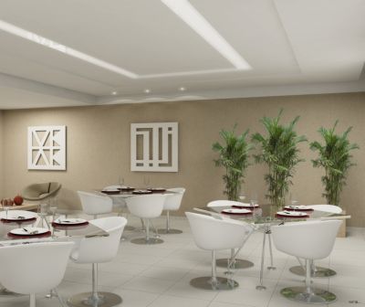 SAN GIULIO - Aptos. 1 e 2 dorms, 1 vaga, no City Jaraguá.