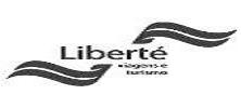 LIBERTÉ AGÊNCIA DE VIAGENS E TURISMO