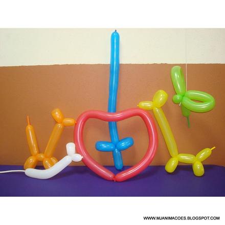 Michael jackson produçoes e eventos sa/ba