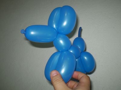 PALHAÇO  PIMPÃO  E  MAQUIADORA  DÓRIS  PARA  CRIANÇAS  JUNDIAI  TRATAR  NO   FONE  (11)  4533-5571