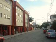 apartamento 2 quartos