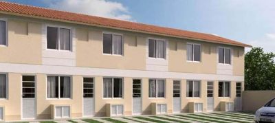 CASAS EM CAMPO GRANDE NO PLANO MINHA CASA MINHA VIDA