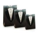 GRAVATAS E ACESSÓRIOS MULTIMARCAS