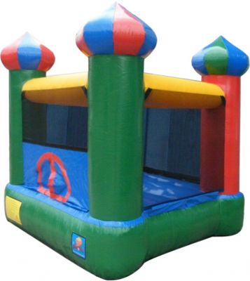 CONSERTO DE BRINQUEDOS INFLAVEIS RS