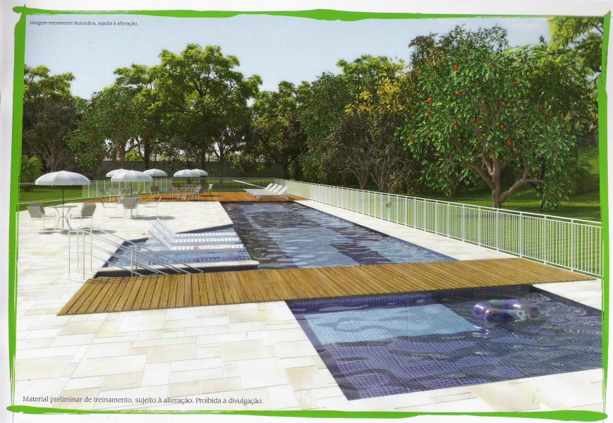 Arte de viver-sobrado 3 dorm-alto padrão-alto da boa vista-sorocaba-sp