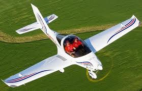 CONSÓRCIO ULTRALEVE SEM JUROS