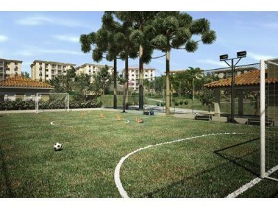 Lançamento Vida Bella