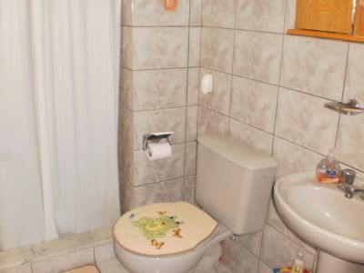 EXCLUSIVIDADE: APARTAMENTO 3 DORMITÓRIOS, SEMI MOBILIADO