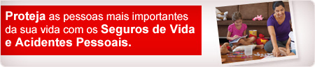 Seguro de Vida