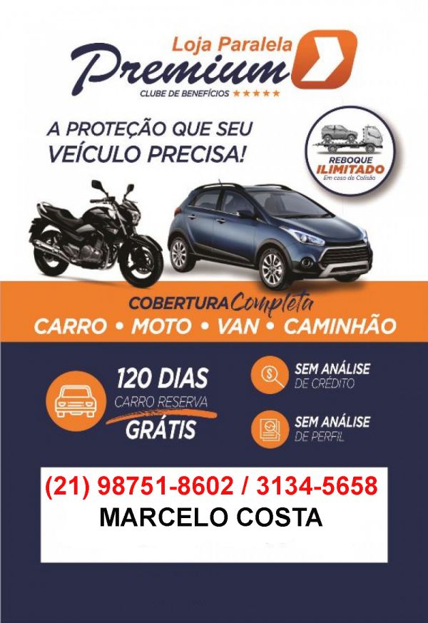 Seguradora, seguro de veículos com seguro e proteção total da sua moto, carro ou caminhão
