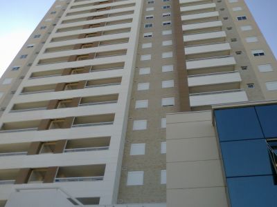 ECOLIFE VILA MARIA - Apto novo mobiliado C/os Móveis Novos para Executivos e Doutores