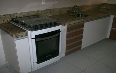 Excelente Casa em Emaús