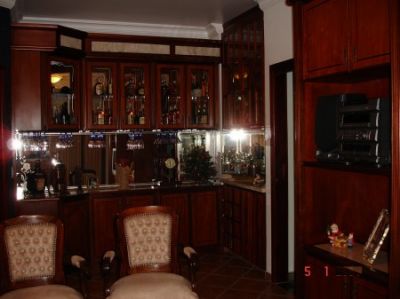 Vendo casa ótima localização