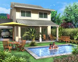 REALIZE O SONHO DA CASA PROPRIA COM O CONSÓRCIO EMBRACON VOCÊ PODE UTILIZAR O SEU FGTS 