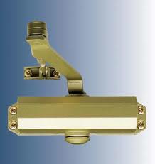 MOLA PARA PORTA DE VIDRO FREITALEX F 39694854