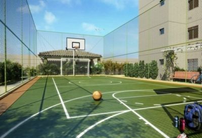 LANÇAMENTO APTO 36M² COM 1 DORM NO MELHOR DE DIADEMA MUITO BARATO