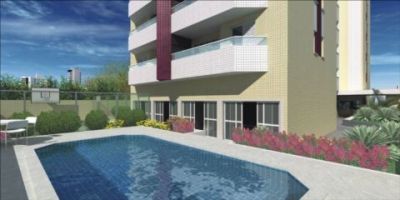 Residenzialle Piazza Cassettari - Aptos 3 dorms 1 á 3 suítes - São Bernardo do Campo !!!!