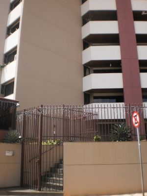 EXCELENTE APARTAMENTO: VENDO