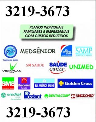 Os Melhores planos de saúde do Espírito Santo ao seu alcance