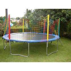 Locação de Brinquedos