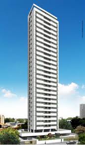 Tranquilidade e Conforto