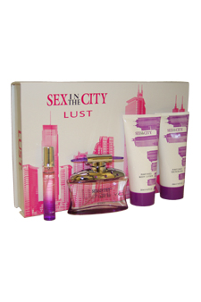 Perfumes-Ferrari black, 212 sexy, dolce & gabbana, britney, cavalli