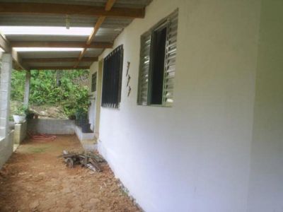 SÍTIO 3,5 ALQUEIRES - JUQUITIBA - SP - F: (11) 4686-1562 - CEL: (11) 7302-9229 