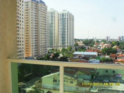 APARTAMENTO 4/4 COM SUÍTE; WWW.imoveisprontosgo.com.br