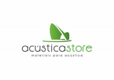 Projeto de Cabine audiométrica 