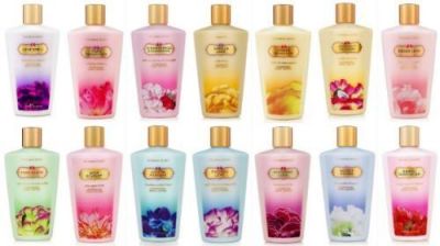 Victoria´s Secret R$40,00