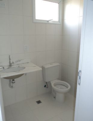 minha caa minha vida pronto - Pq. Jaçatuba S.A