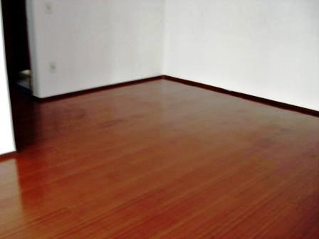 Apto Tatuapé 68m² Cód.8067VB - R$ 375.000,00