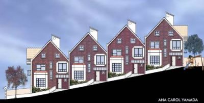 Curso de AutoCad (Aulas de PLT) e Corel Draw