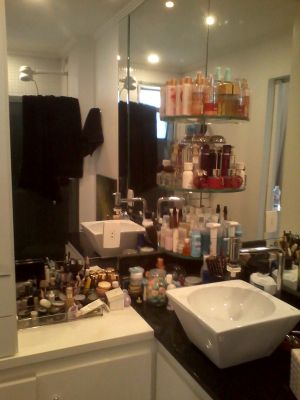 LOFT  VERGUEIRO  265.000