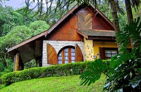 CRÉDITO IMÓVEL RURAL É MAIS BARATO PELO CONSÓRCIO.