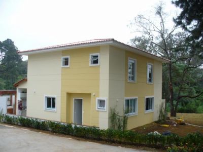 Parque Pinheiros!!! Casas 85m² a 99m² em Cotia. Consultor ADAN (11)7954-5273