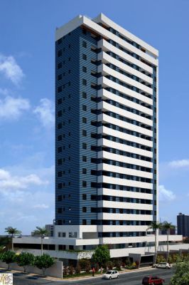 RESIDENCIAL LIFE STYLE