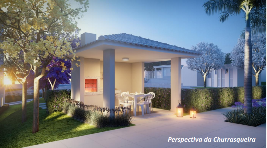 Guarulhos Plano Bonsucesso minha casa minha vida com documentação grátis entrada facilitada.