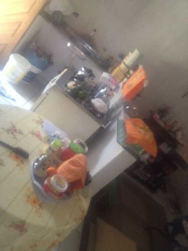 Casa à venda em Pajuçara - Cód.1176