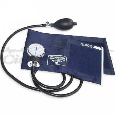 Autoclaves em Porto Alegre Conserto