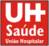 Planos de Saúde RJ UH Empresa PME R$ 85,00 idade 00 á 43 anos